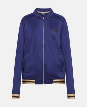Sweat jacket VB_Monica
