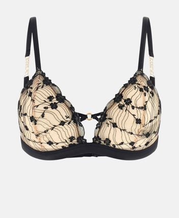 Triangle bra Cameron