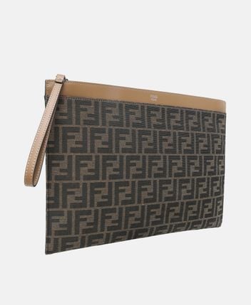 Pouch