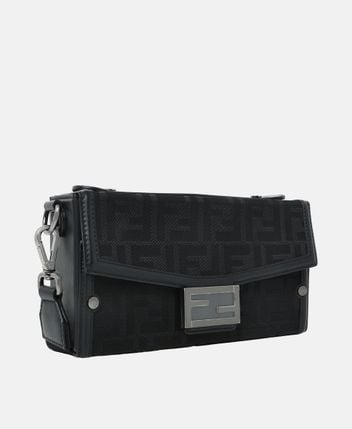Cross-body bag