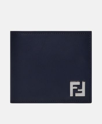 Wallet FF19
