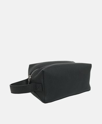 Pouch