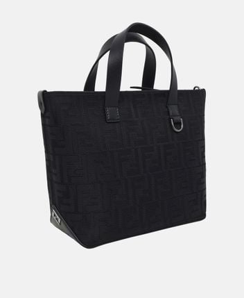Shopper