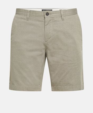 Bermuda shorts Salo