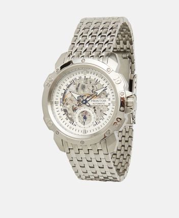 Automatic watch Conrad