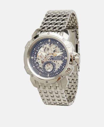 Automatic watch Conrad