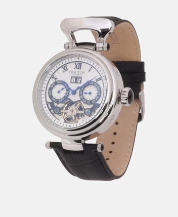 Automatic watch Ganzi