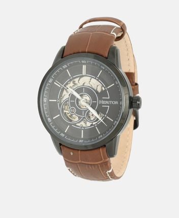 Automatic watch Davies