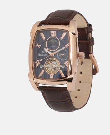 Automatic watch Valentin