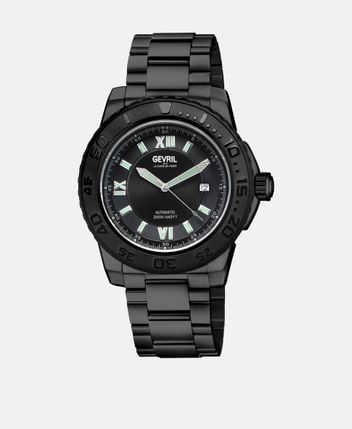 Watch Seacloud