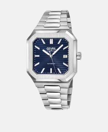 Automatic watch Grand Concourse