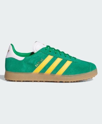 Golf shoes OG GOLF - FOUNDATION
