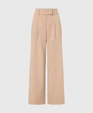Business trousers Chrissy