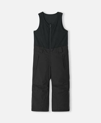 Ski pants Oryon