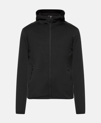 Softshell ski jacket Jamilo-Z