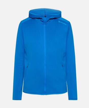 Softshell ski jacket Jamilo-Z