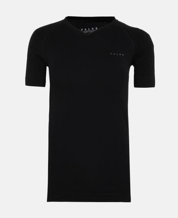 Wool-blend undershirt