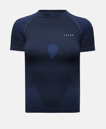 Undershirt