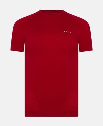 Undershirt