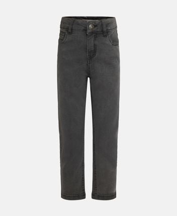 Jeans - regular fit