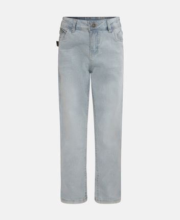 Jeans - regular fit