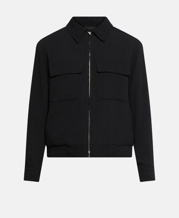Blouson