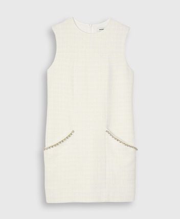 Casual dress H24lovana