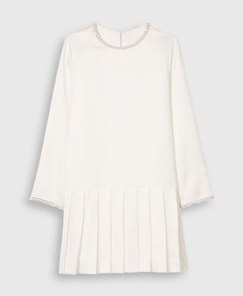Casual dress