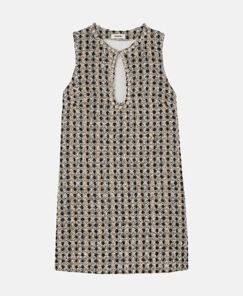 Casual dress H24twiggy