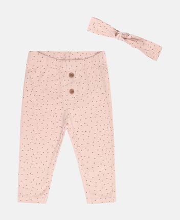 Casual trousers