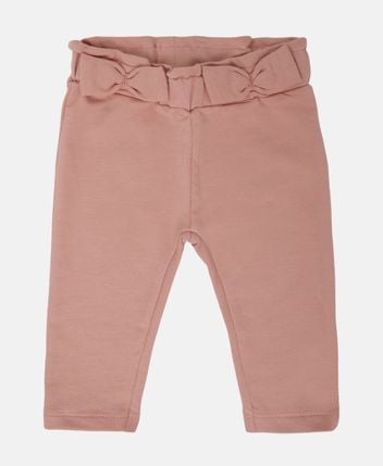 Casual trousers