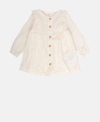 Casual dress Dirkje