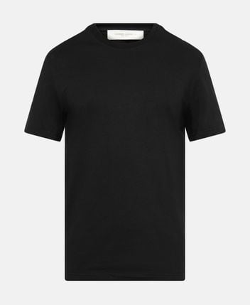 Crew neck t-shirt