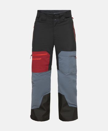 Ski pants Tewes