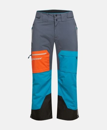 Ski pants
