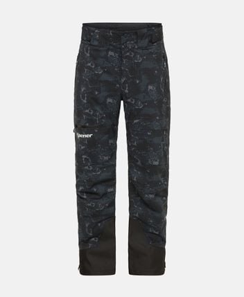 Ski pants Tewes