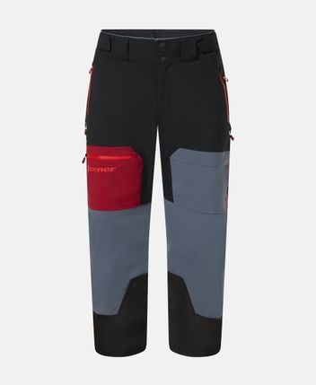 Ski pants Torolf