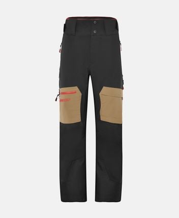 Ski pants Torolf