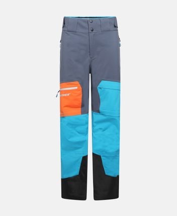 Ski pants Torolf
