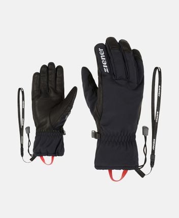 Ski gloves Gaikono-Z
