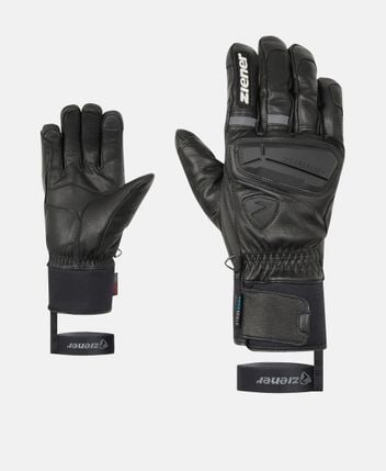 Ski gloves Galf-Z
