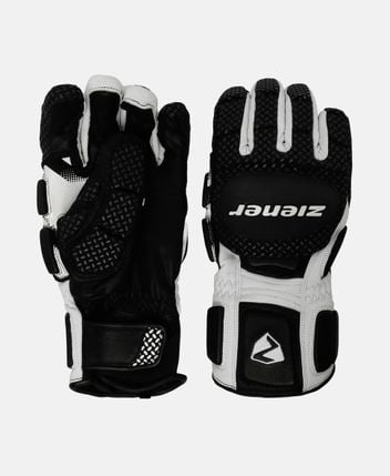 Ski gloves Gatos-Z
