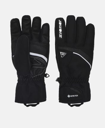 Ski gloves Gevin-Z