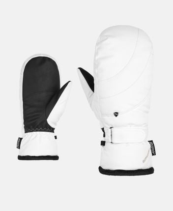 Ski gloves Kahlia-Z