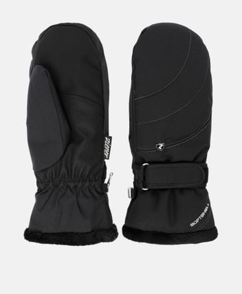 Ski gloves Kahlia-Z