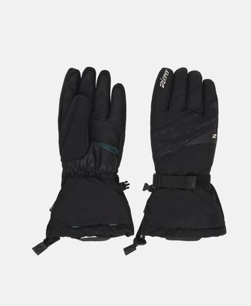Ski gloves Kalice