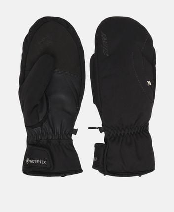 Ski mittens Kainoani-Z