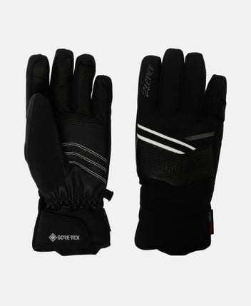 Ski gloves Kadja-Z