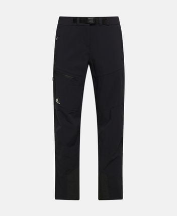 Ski touring trousers Liljem