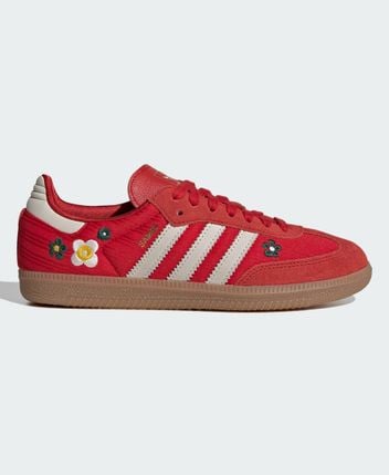 Sneakers SAMBA